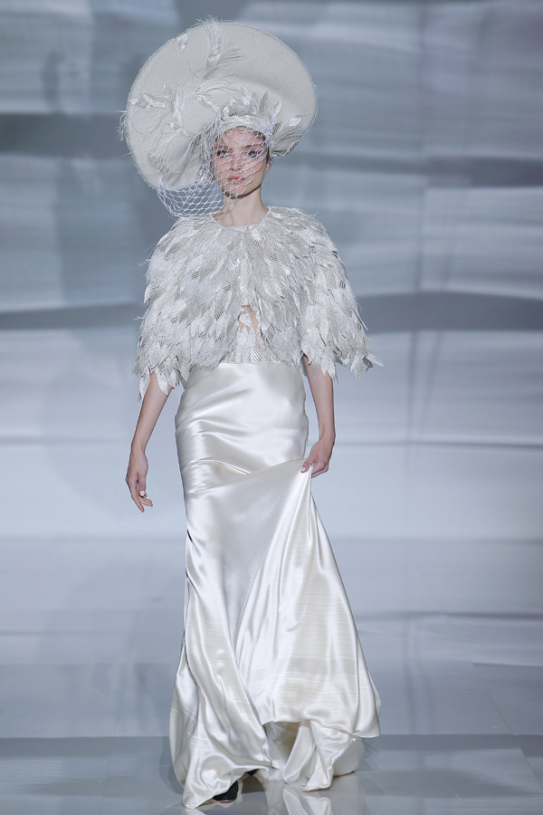 ilovebrides.pt desfile isabel zapardiez 2017